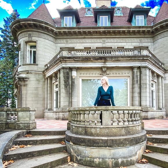 kjantzi